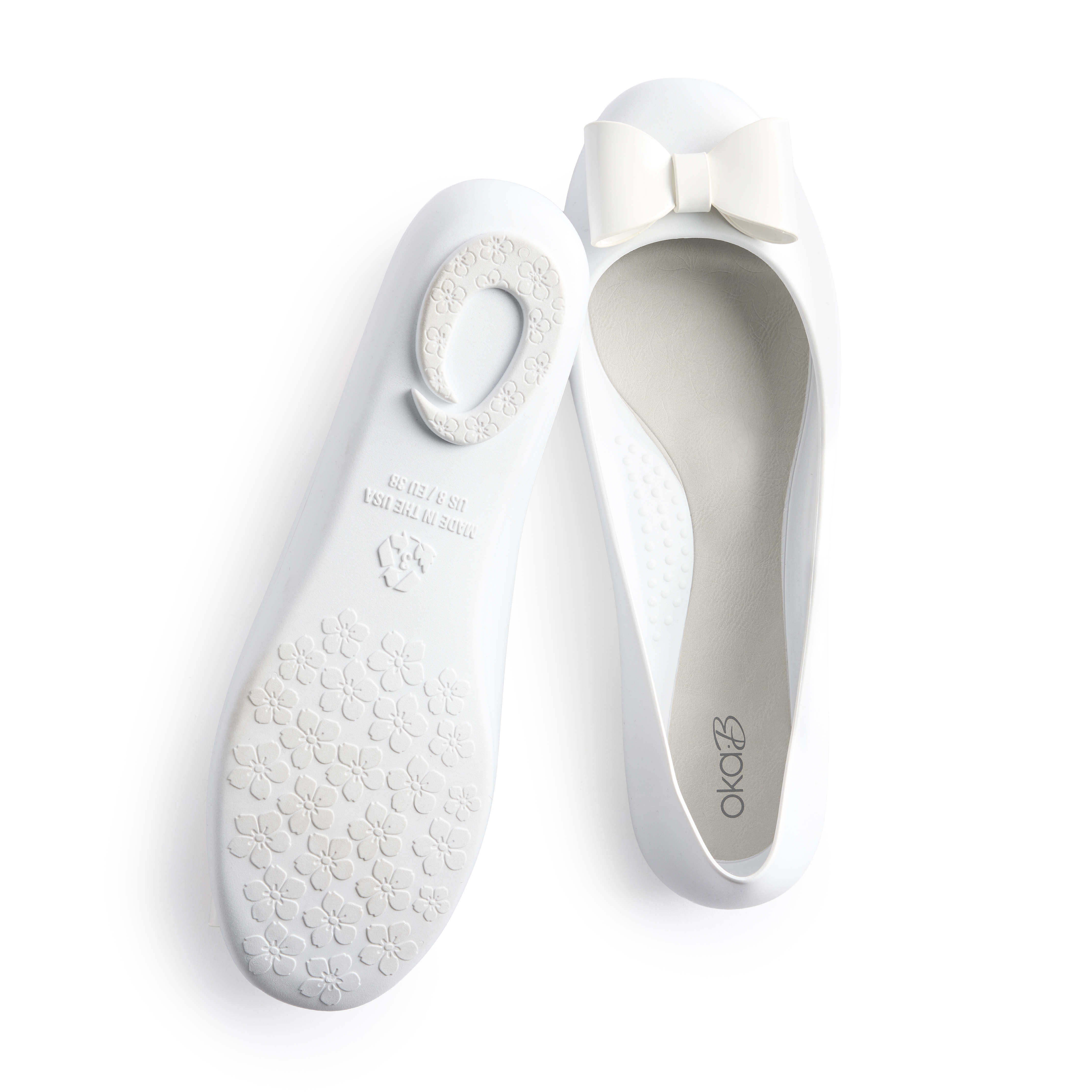 Mattie Women's Temple Shoe, , large image number 2