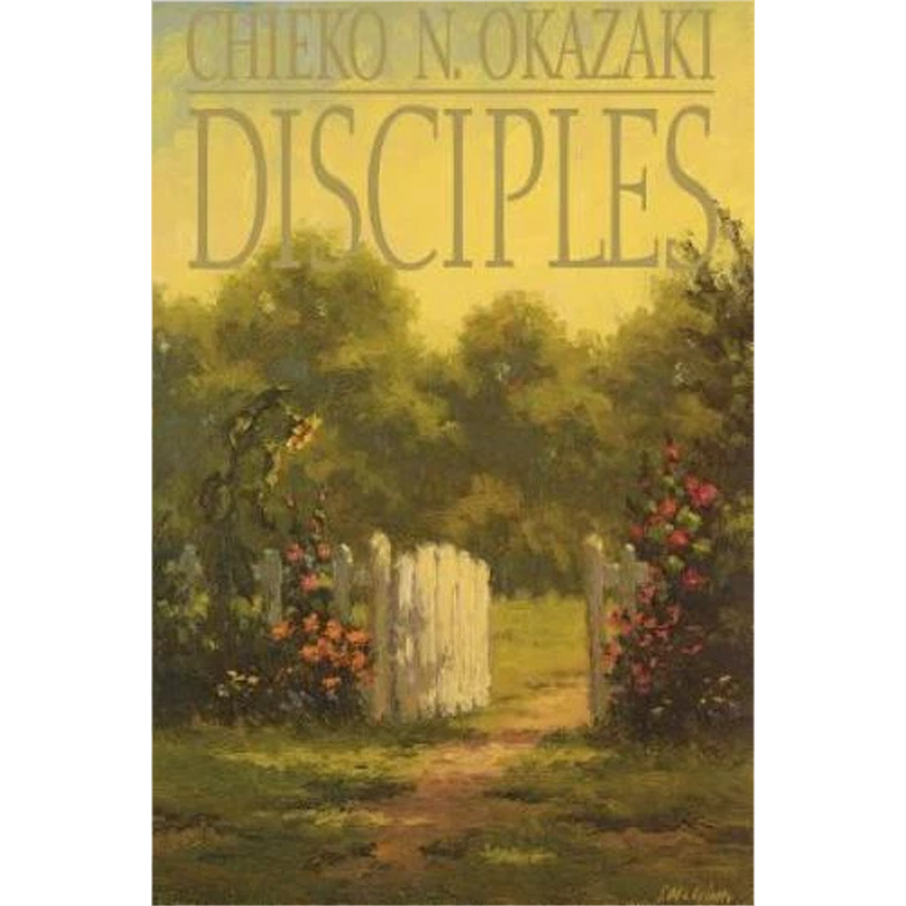 Disciples