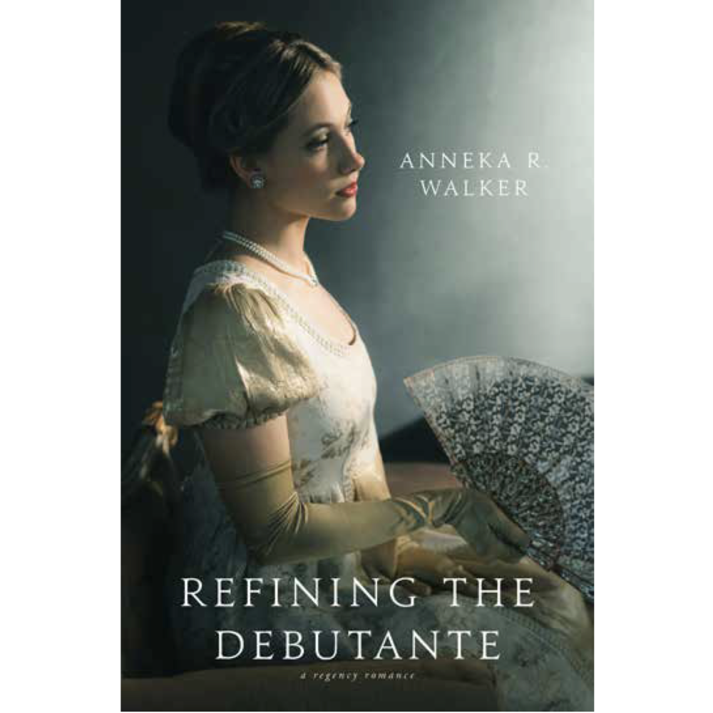 Refining the Debutante