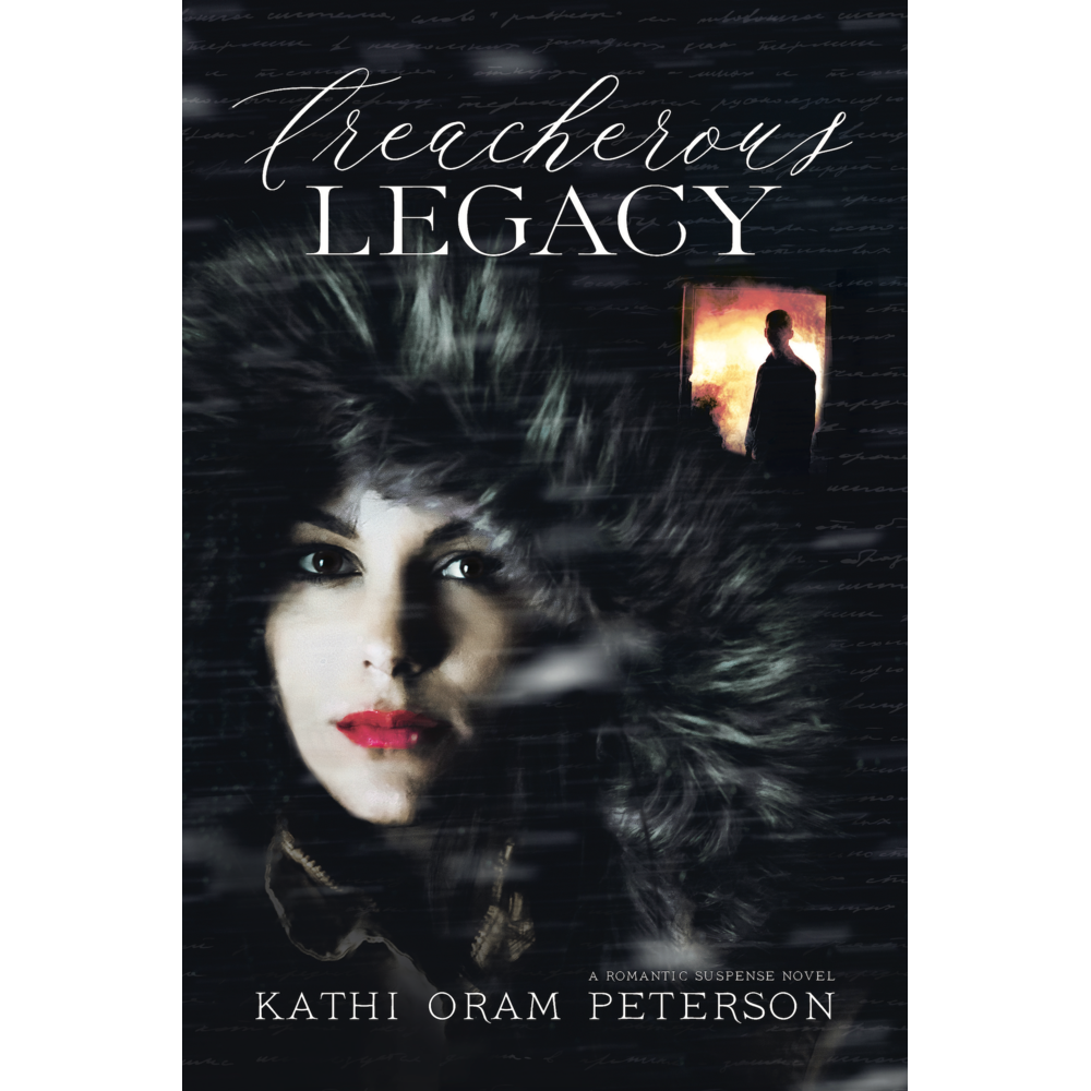 Treacherous Legacy