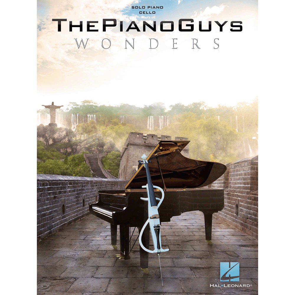 Wonders