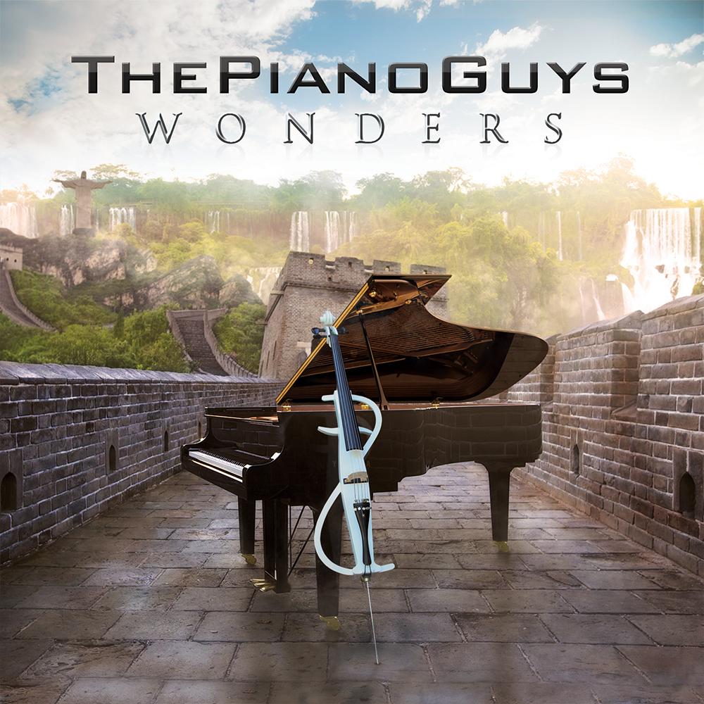 Wonders