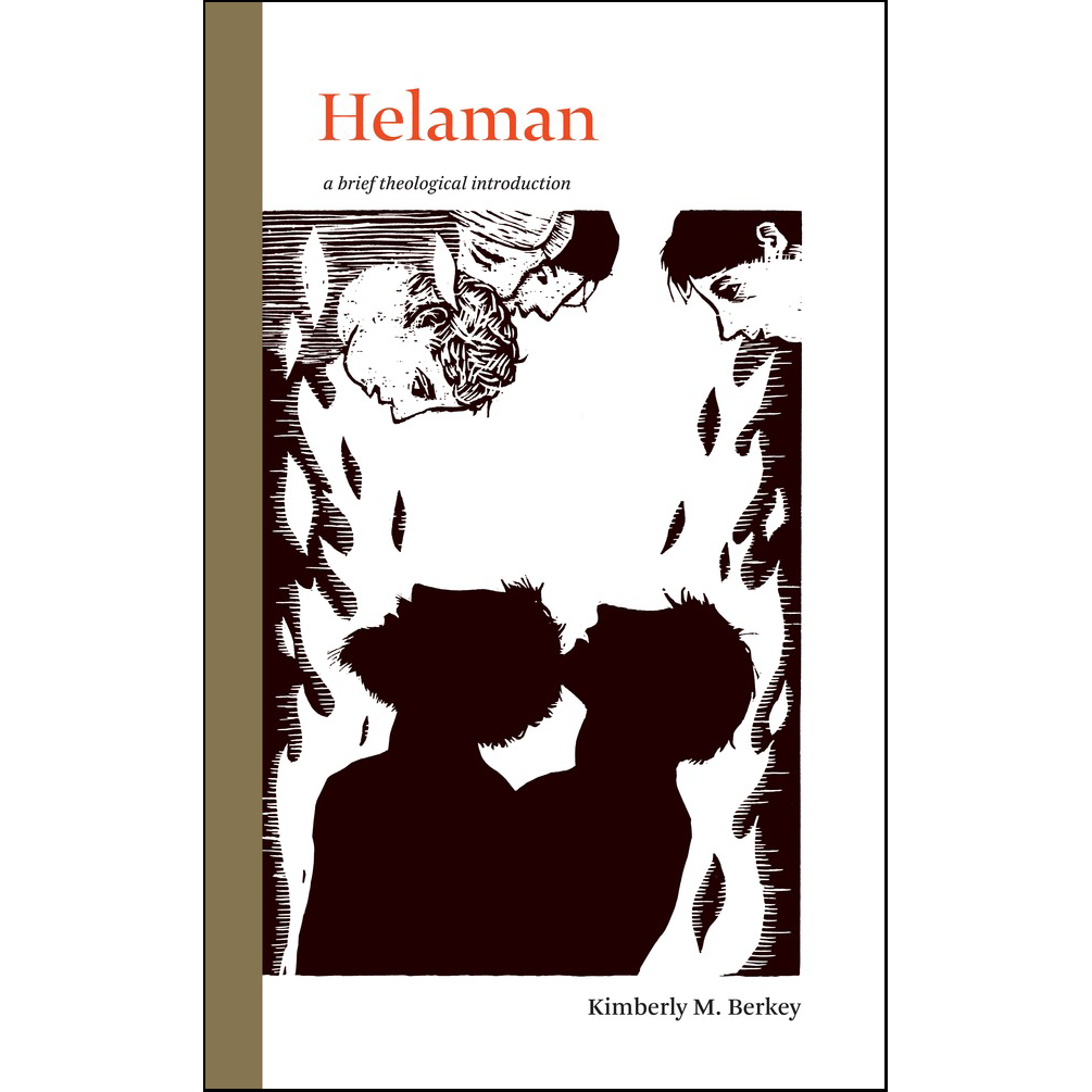 Helaman
