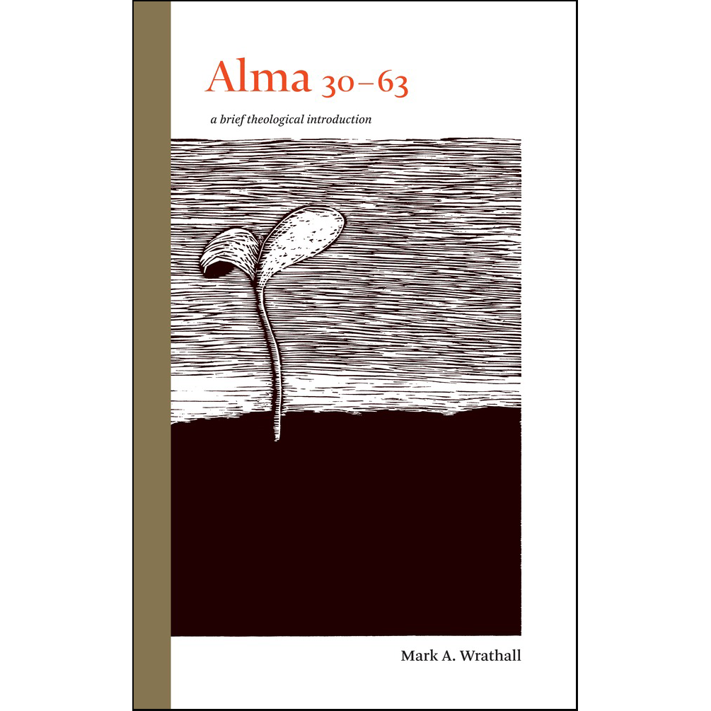 Alma 30-63