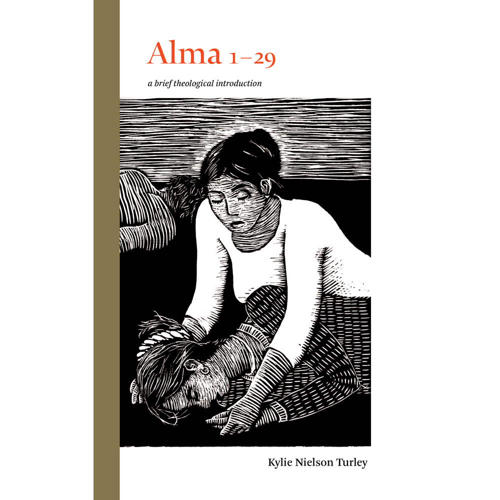 Alma 1-29