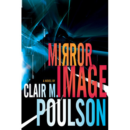 Mirror Image