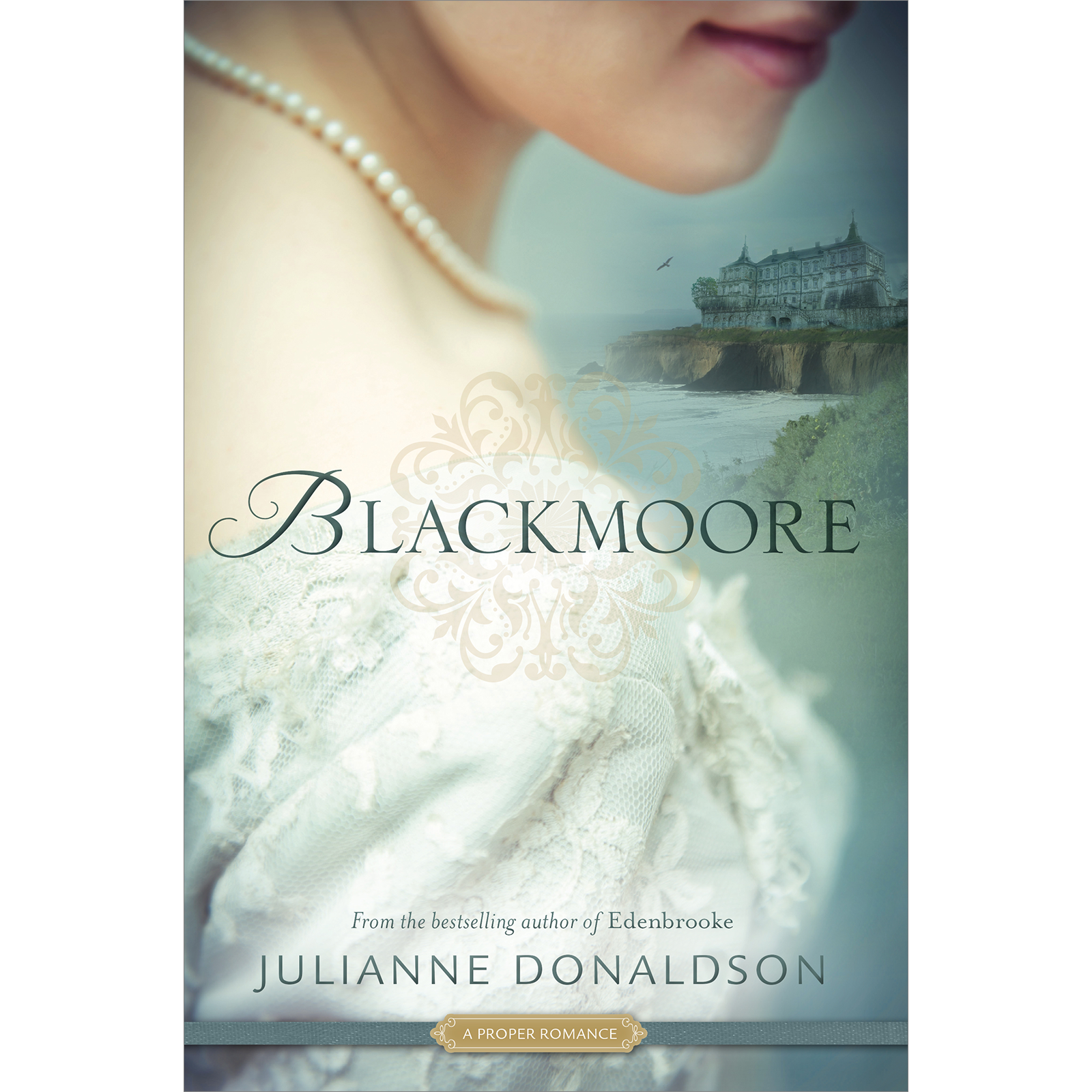 Blackmoore, , large image number 0