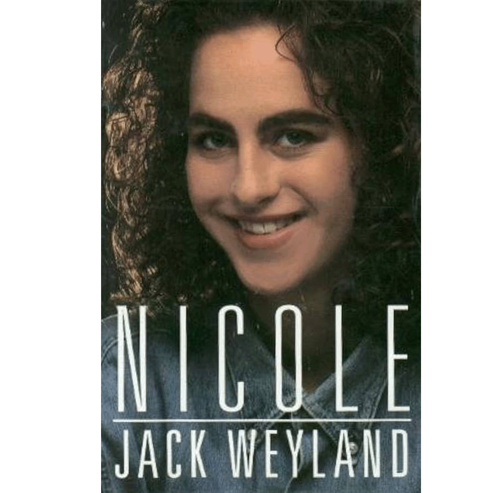 Nicole