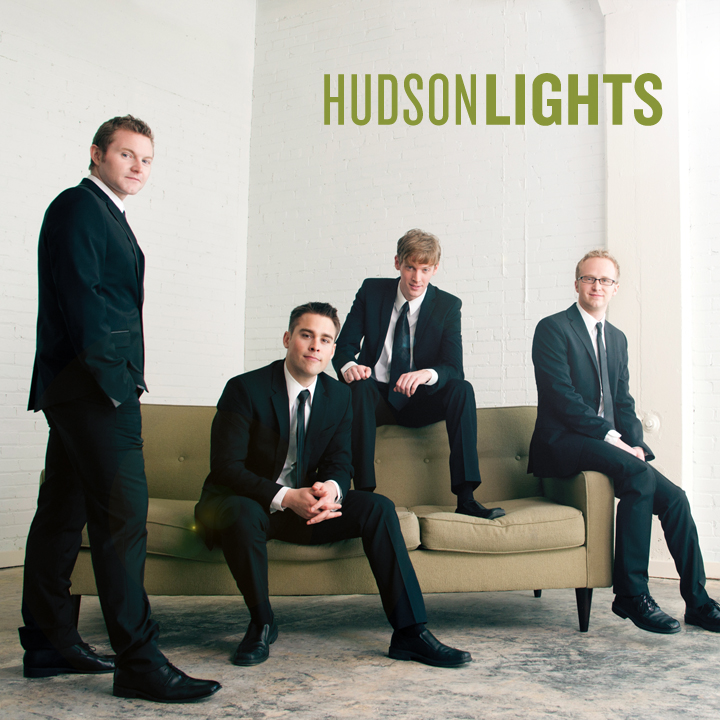 Hudson Lights