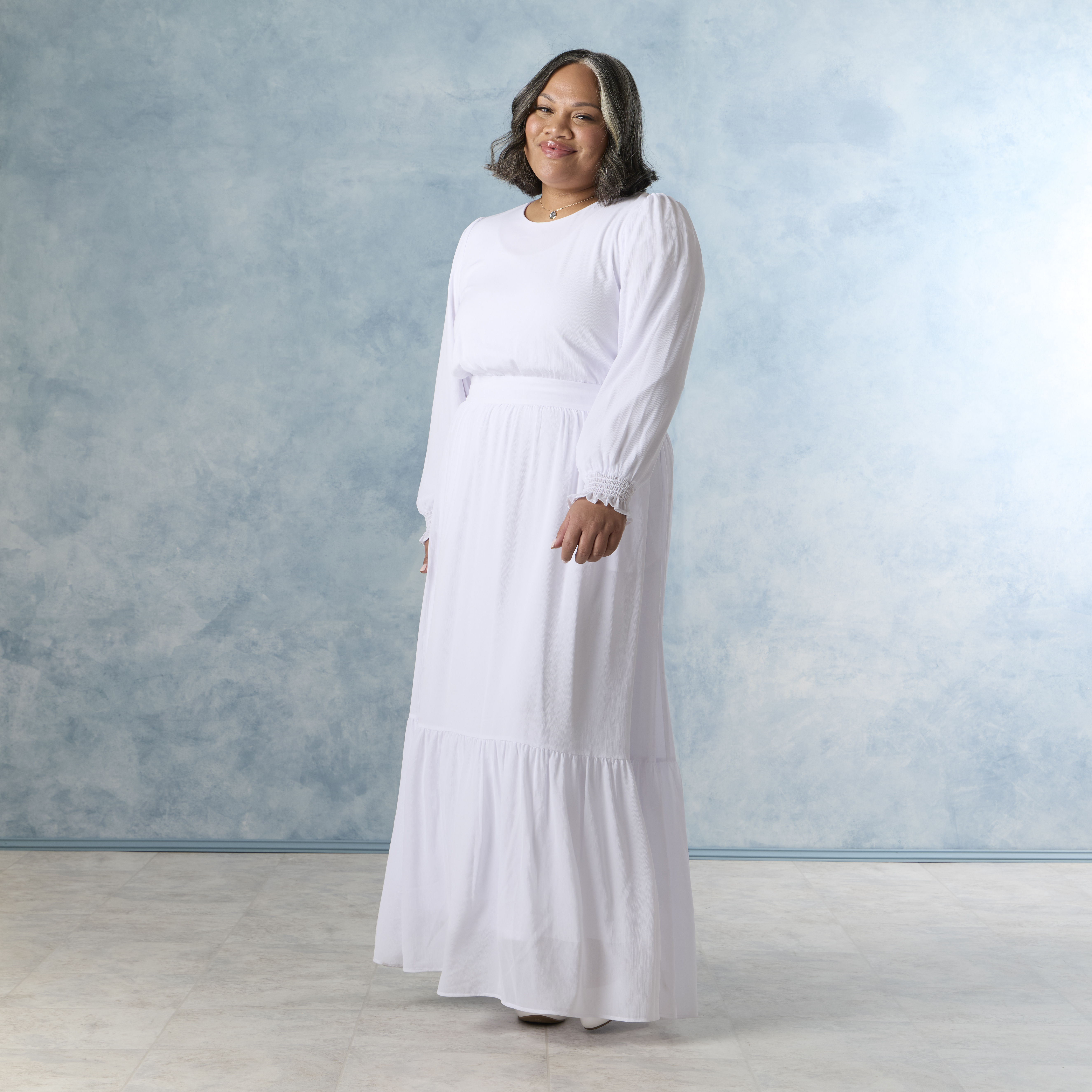Maggie Temple Dress, , large image number 10