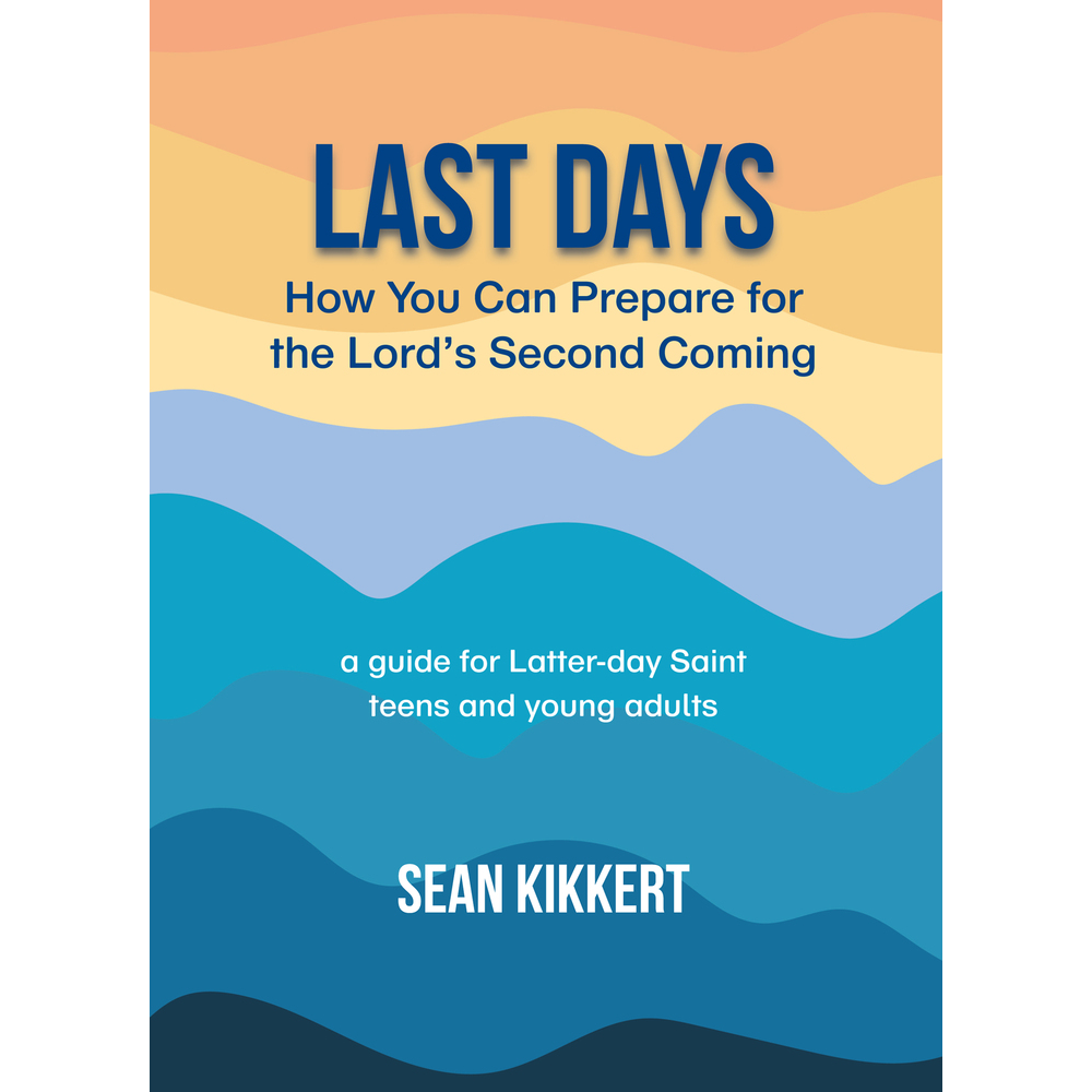 Last Days
