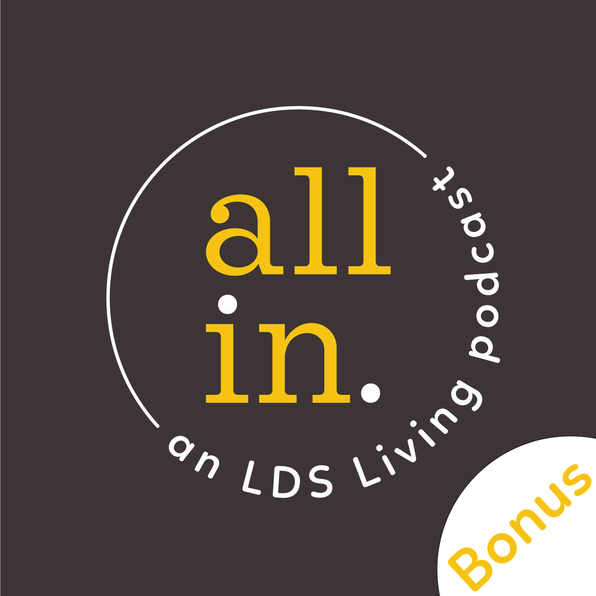 Bonus: Randy Lindsey &ndash; When a Genealogical DNA Test Rocks Your World
