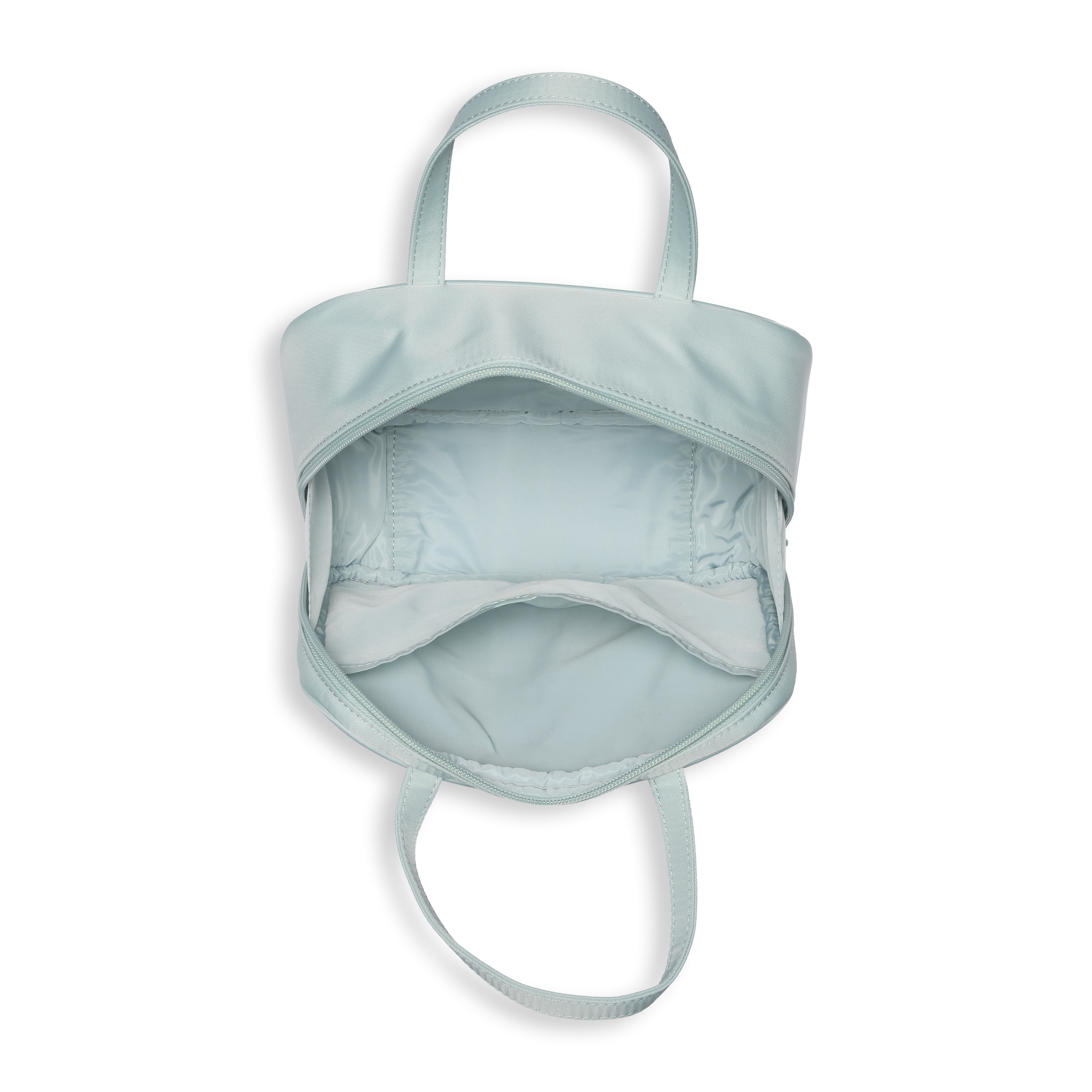 Regular Bow Scripture Tote, , large image number 3