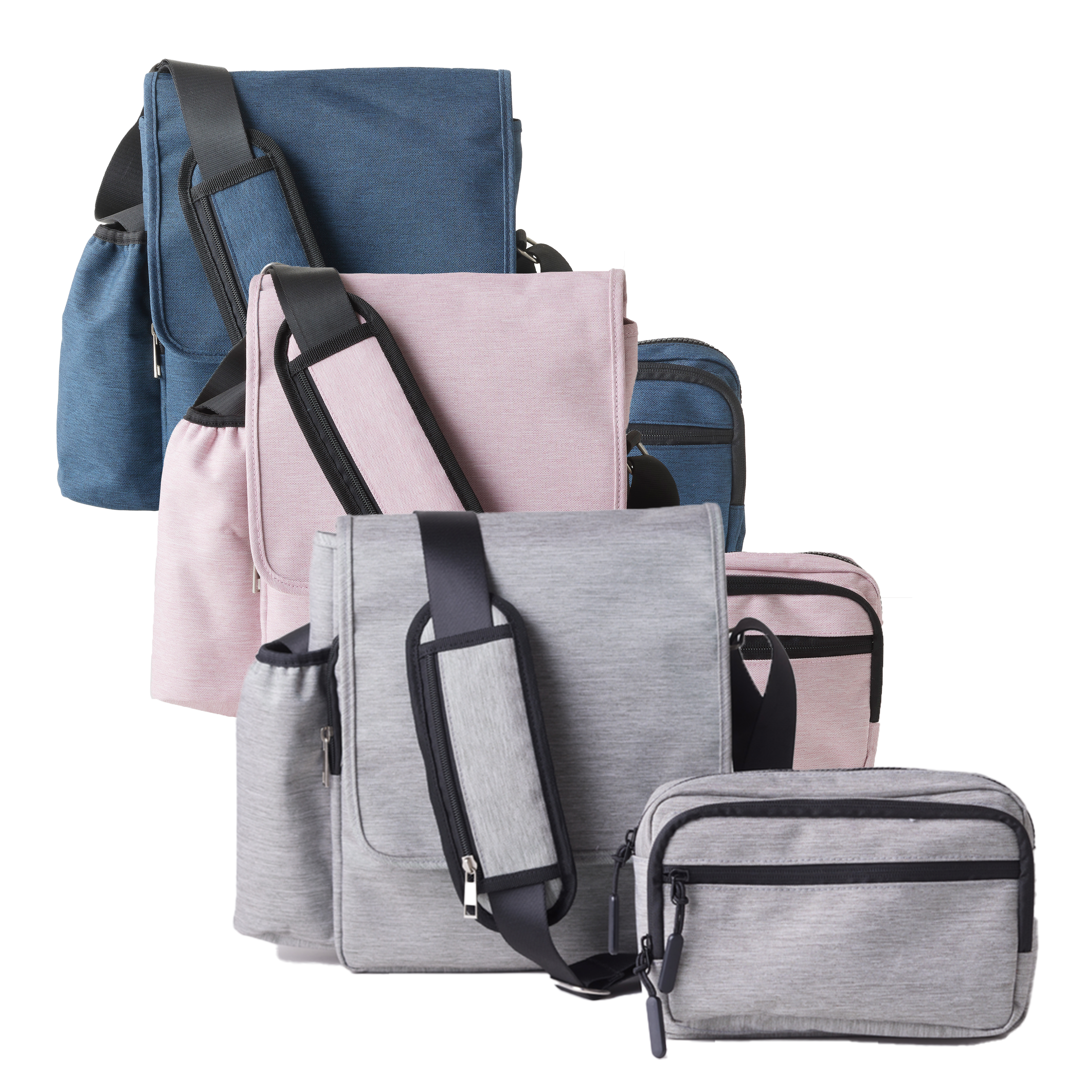 The Companion Bag 2.0, , large image number 0