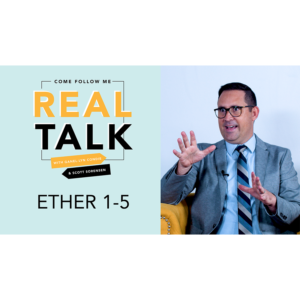 #44: Ether 1-5