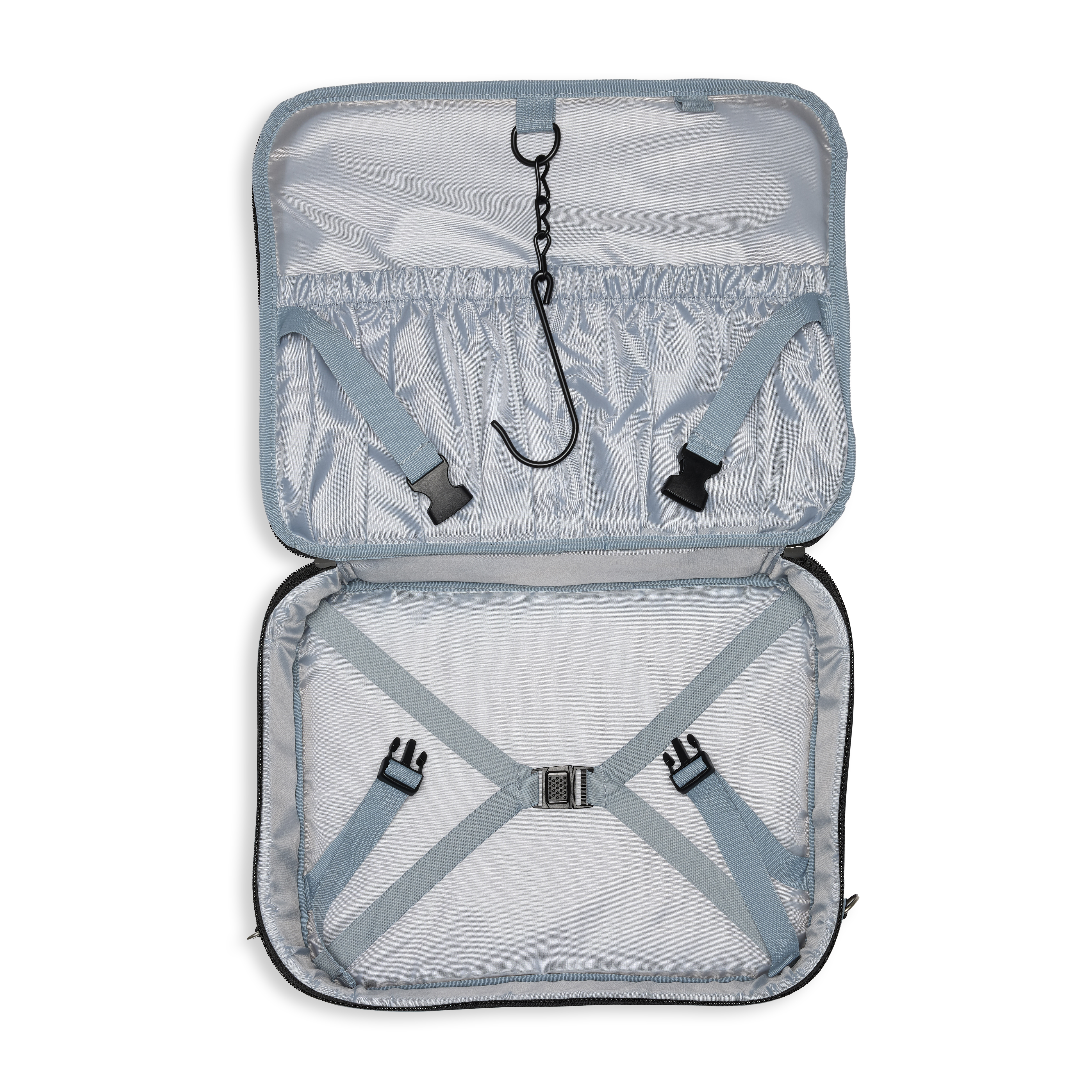 Casey Temple Bag, , large image number 3