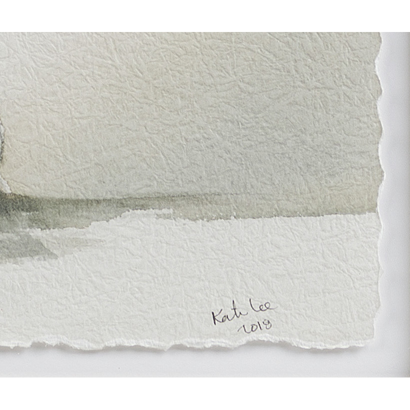 Atonement (30x22 Framed Size), , large image number 3
