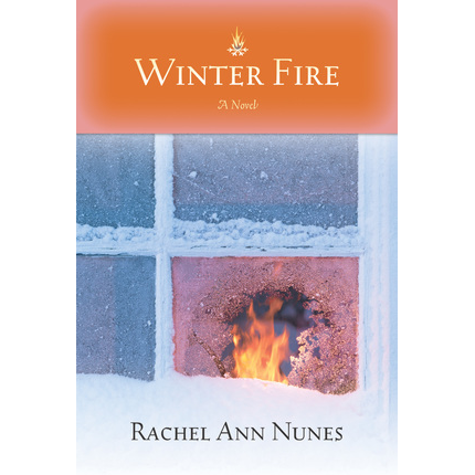 Winter Fire