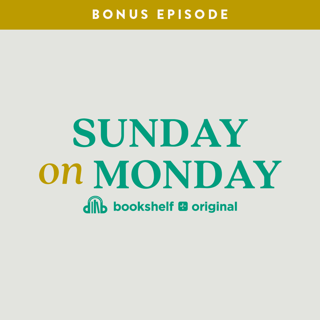 Bonus: Race and Priesthood in the Old Testament