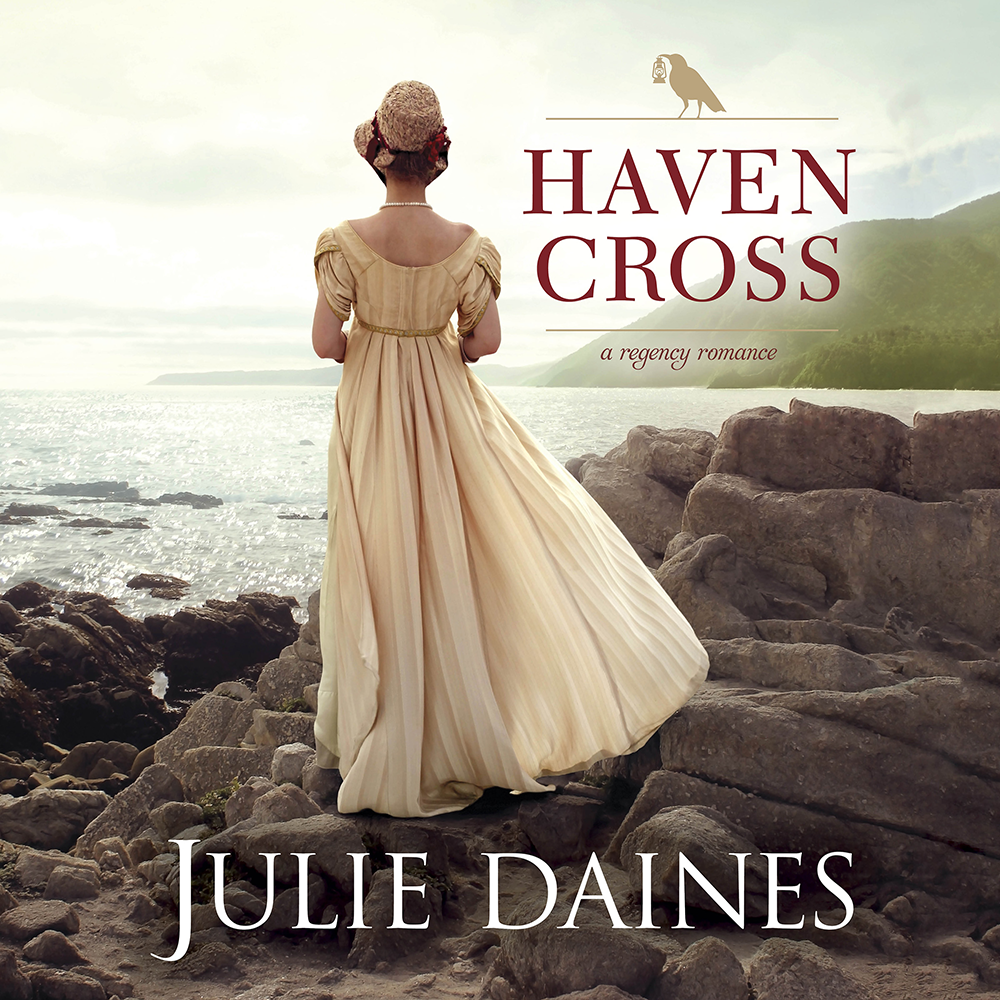 Havencross, , large