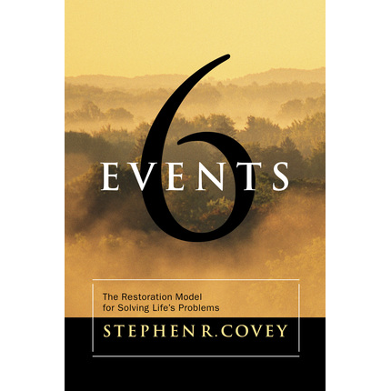 Six Events