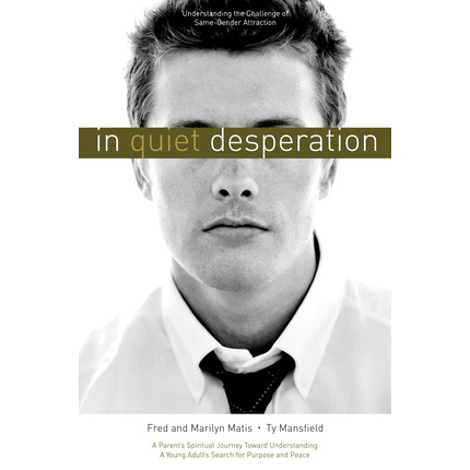 In Quiet Desperation, , large image number 0