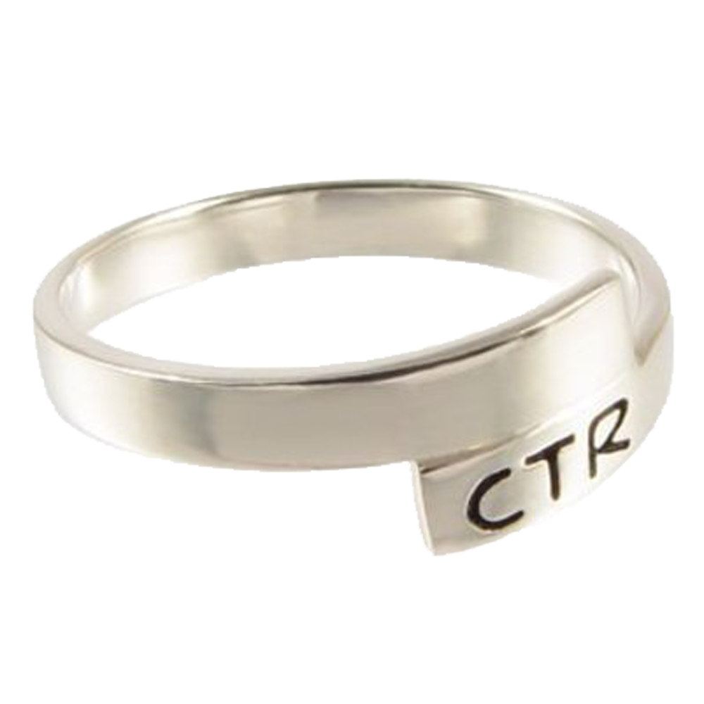 Orbit CTR Ring