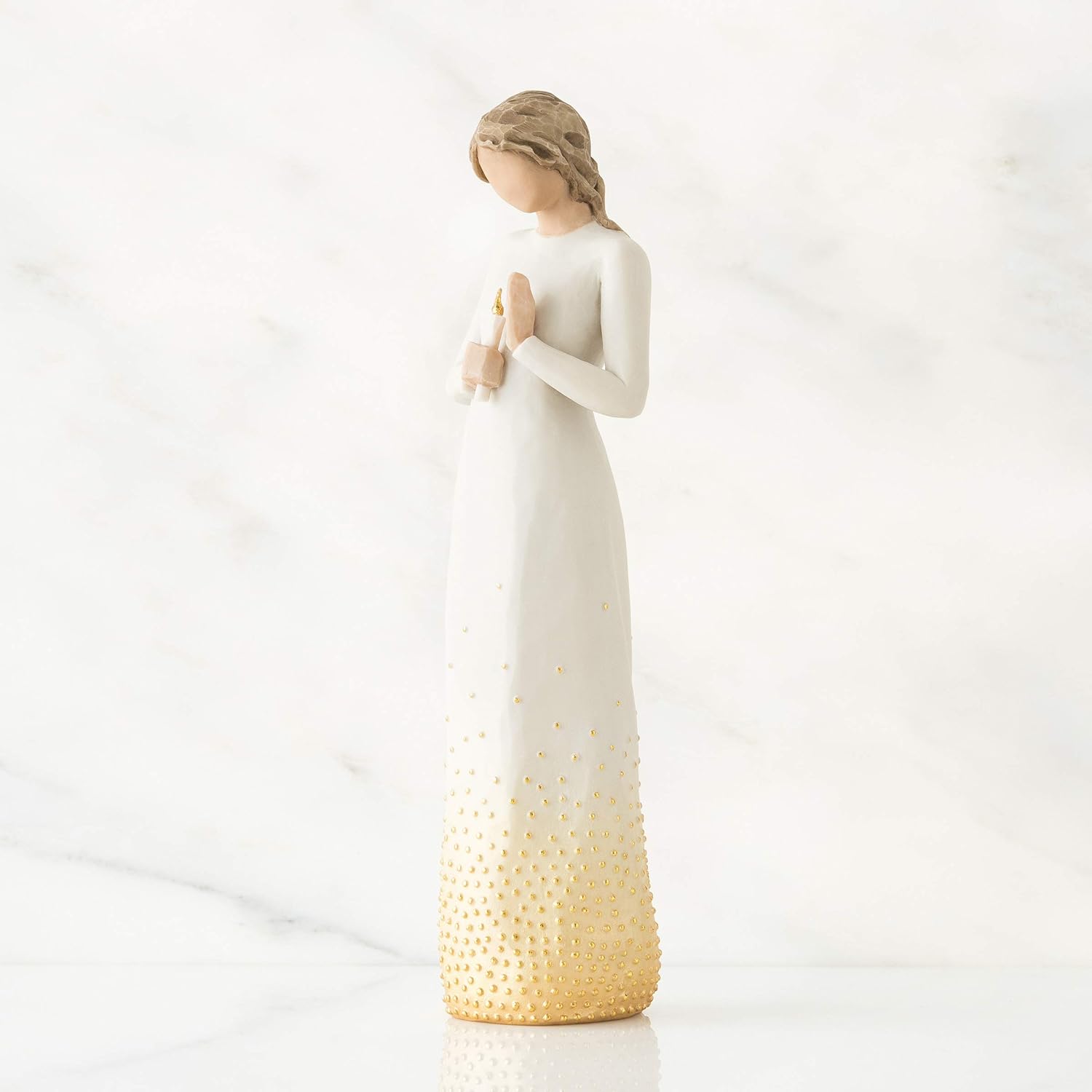 Vigil Figurine, , large image number 3