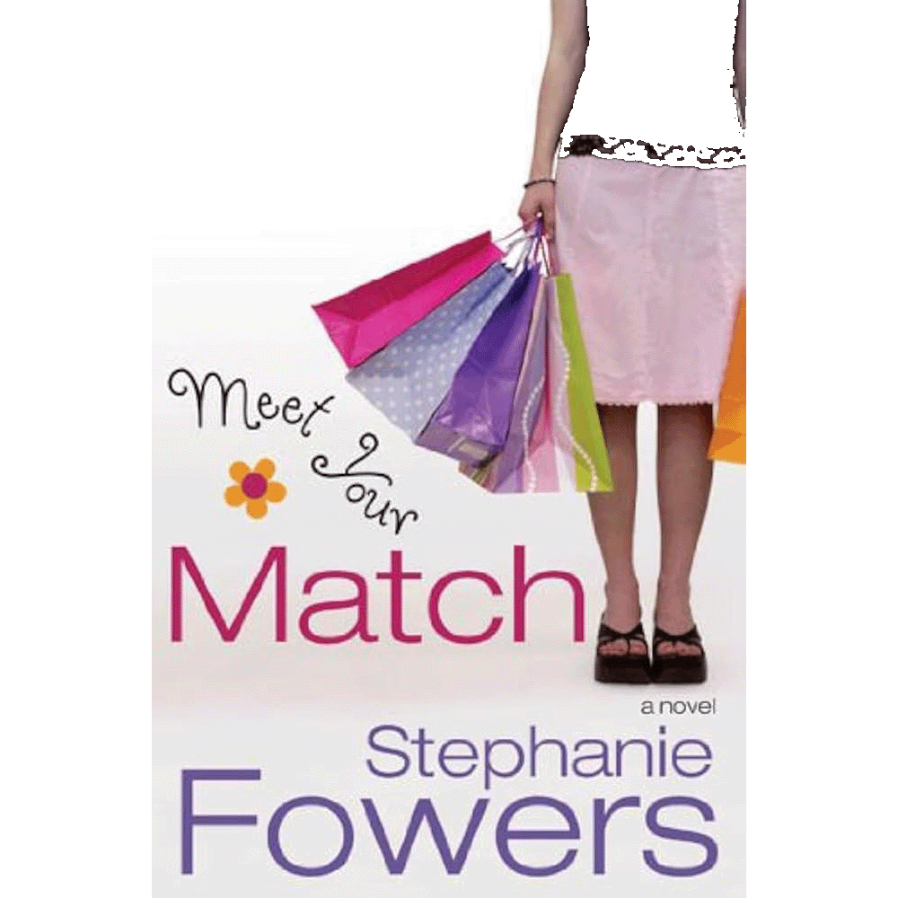 Meet Your Match