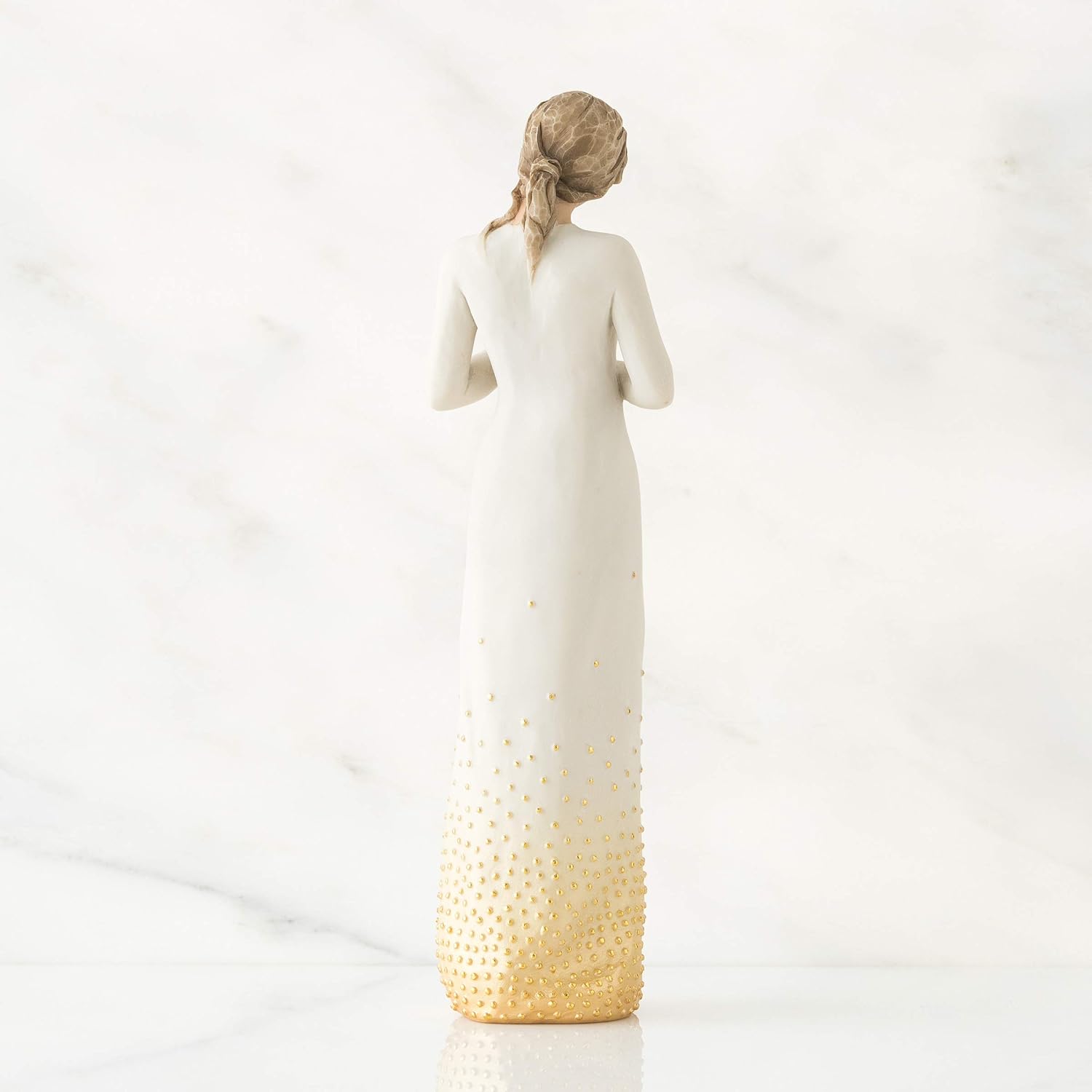 Vigil Figurine, , large image number 4