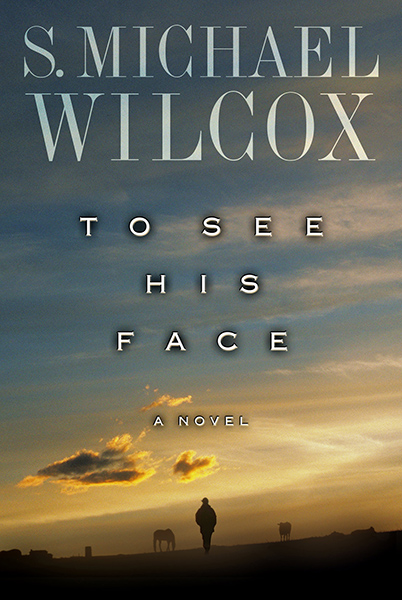 To See His Face