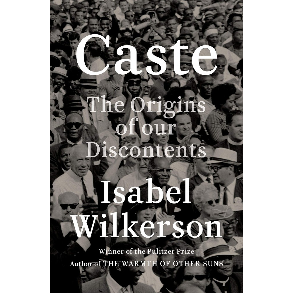 Caste