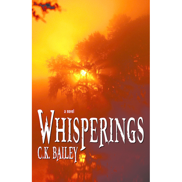 Whisperings
