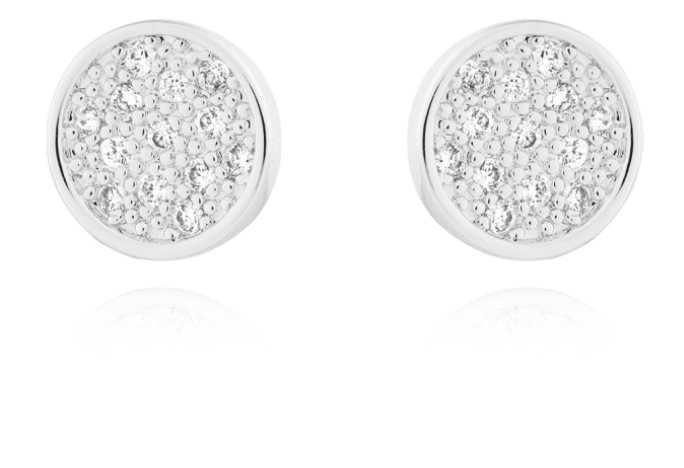 Wonderful Mom Earrings, , large