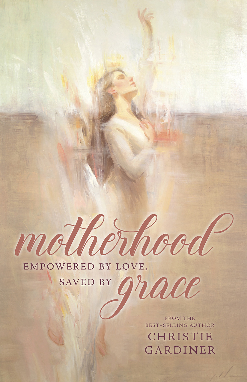 Motherhood