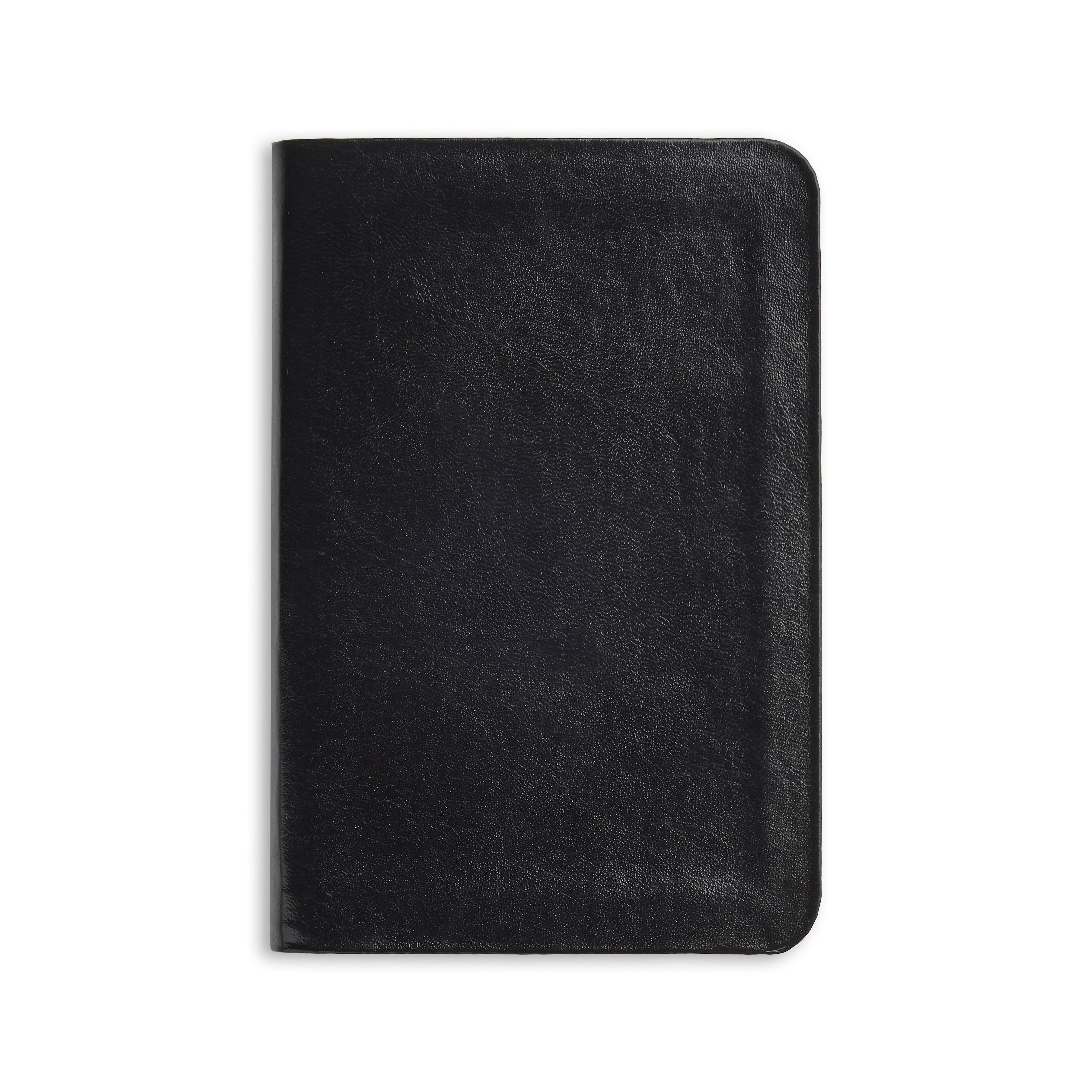 Quad Combination Simulated Leather, Compact (Color Options), , large image number 11