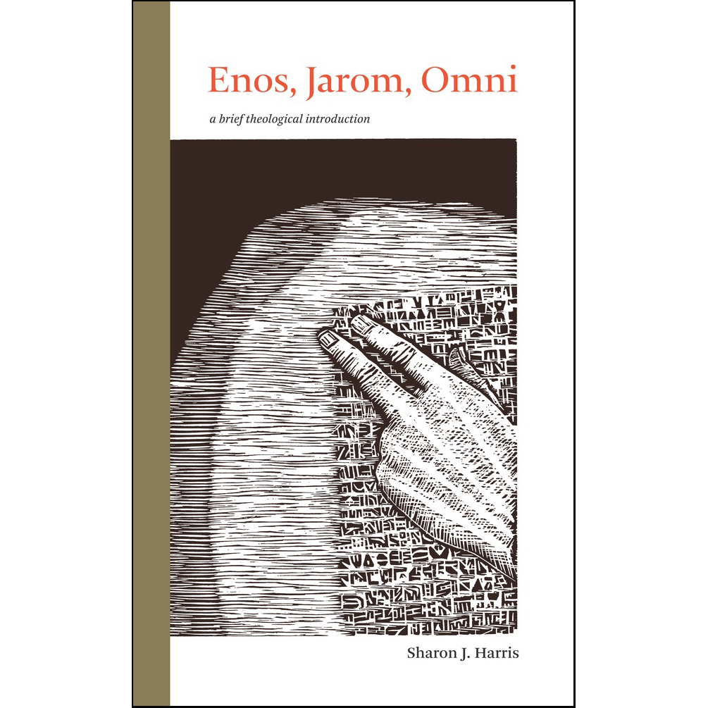 Enos, Jarom, Omni