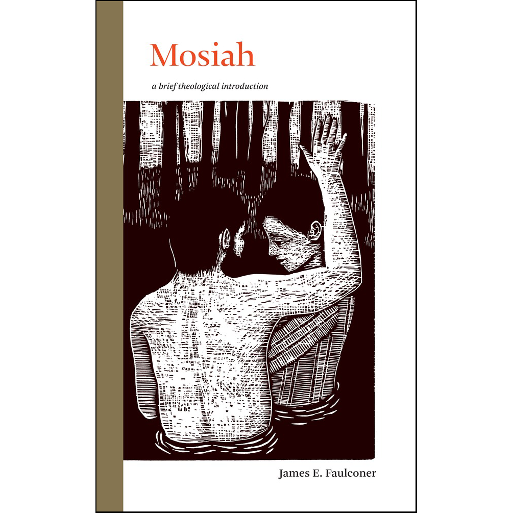 Mosiah