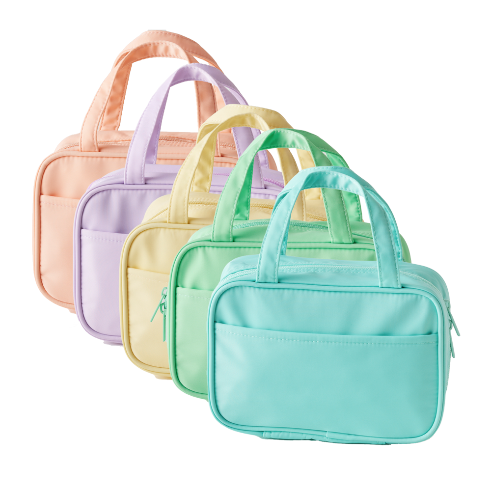 Regular Scripture Tote