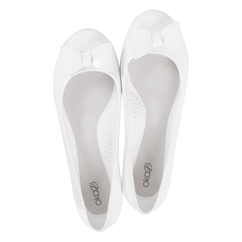 Mattie Women's Temple Shoe