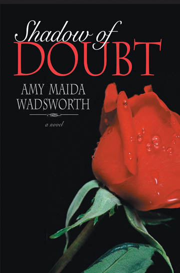 Shadow Of Doubt