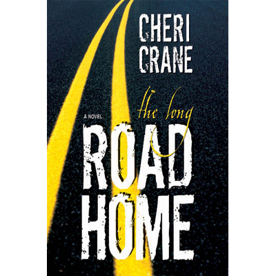 The Long Road Home