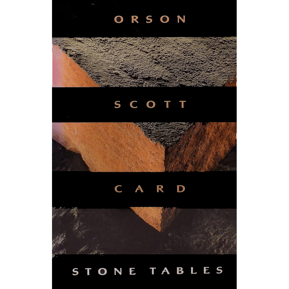 Stone Tables