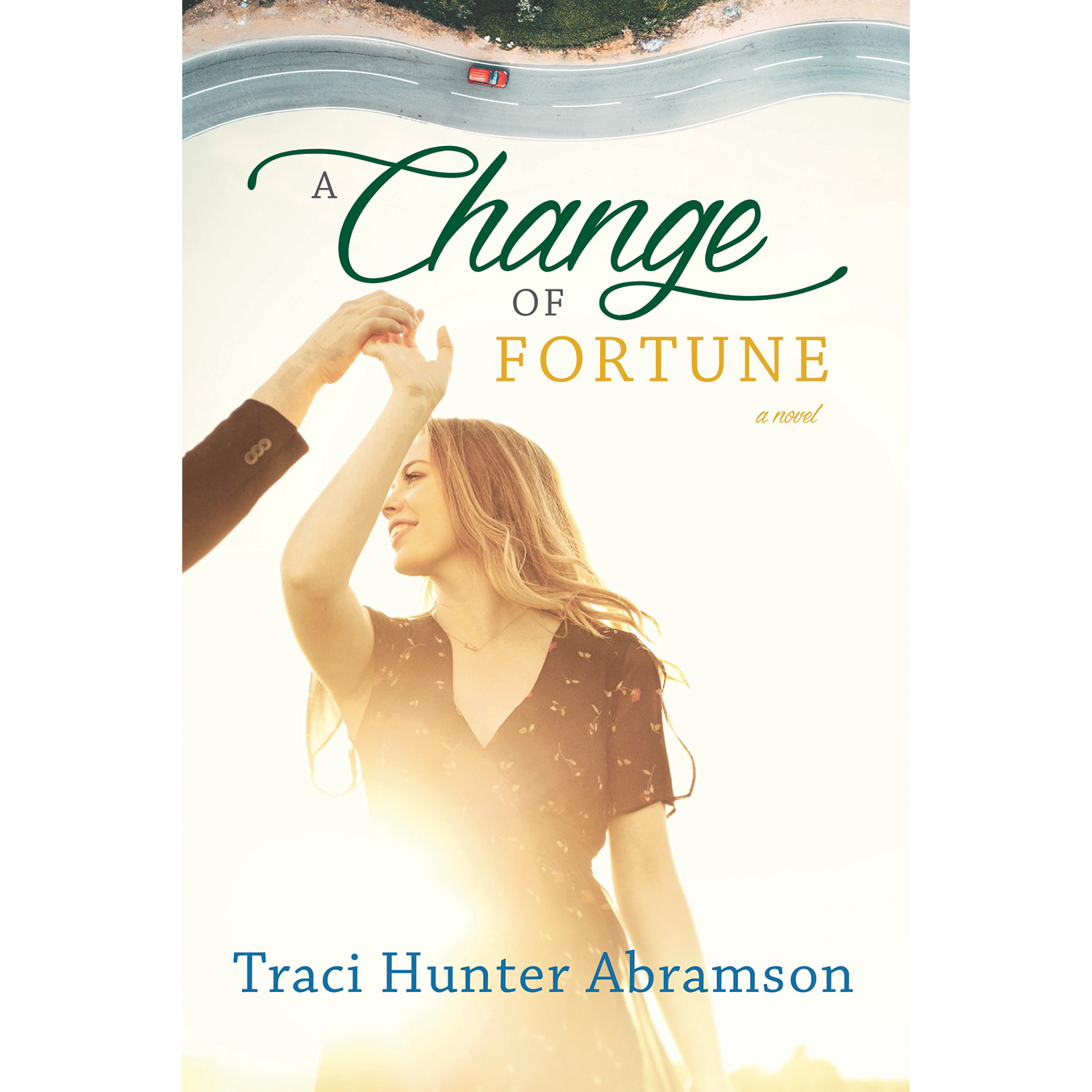 A Change of Fortune