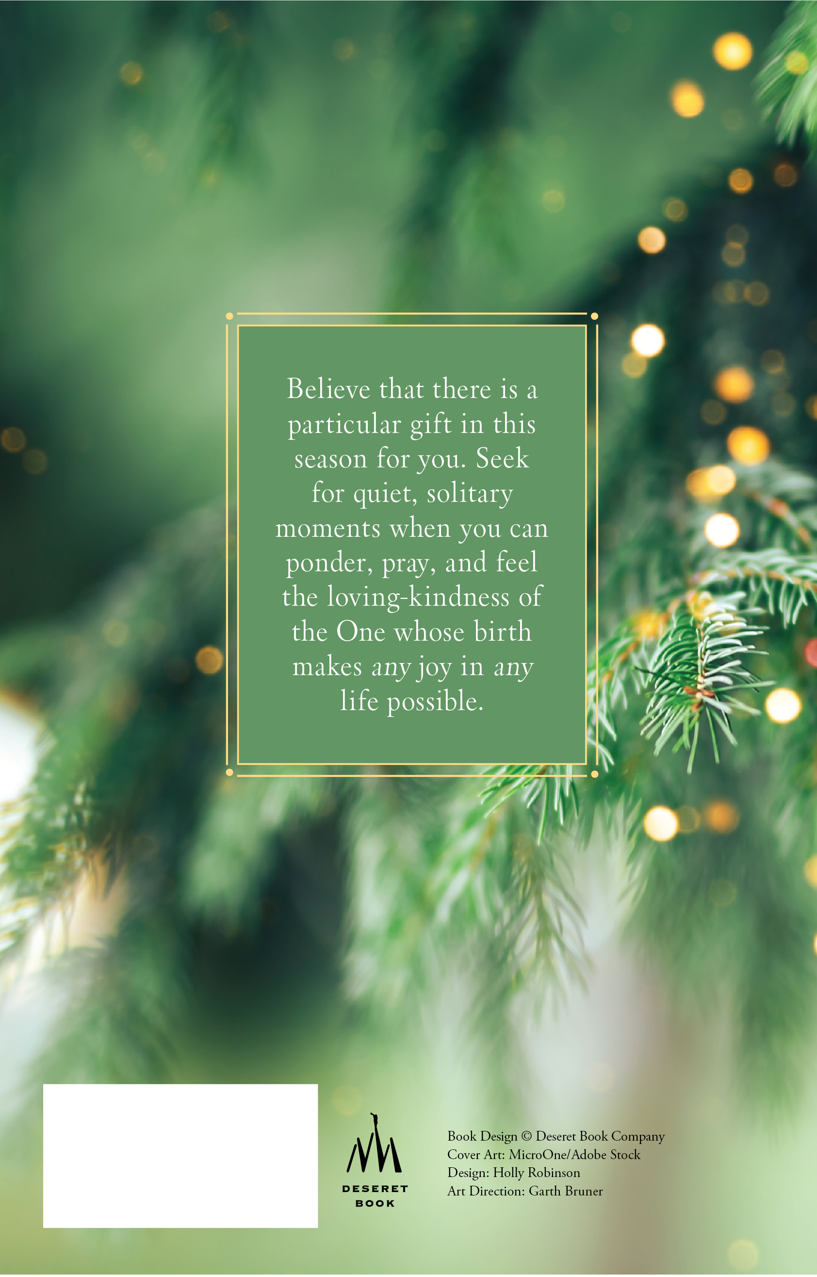 Christmas Joy, , large image number 3