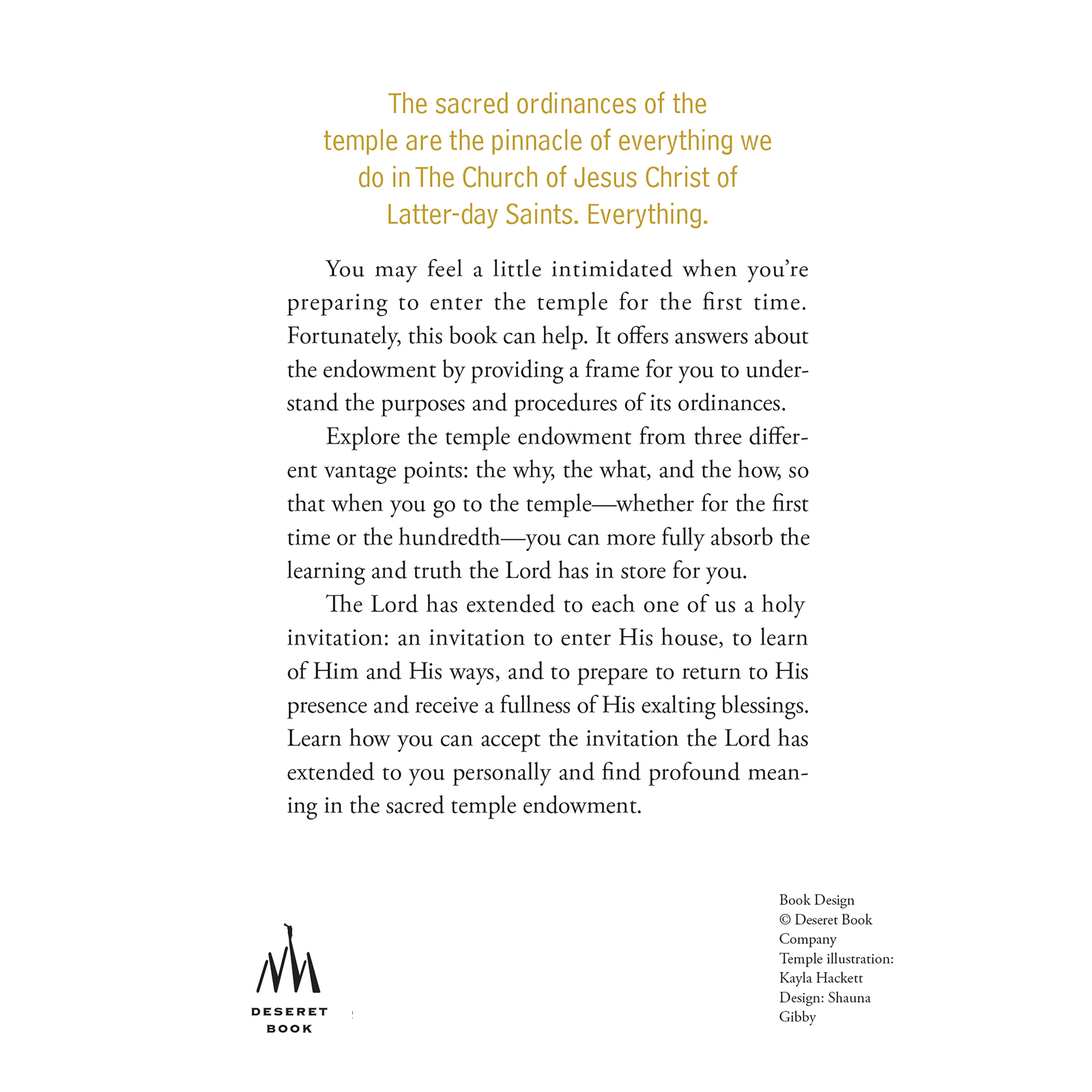 The Holy Invitation, , large image number 5