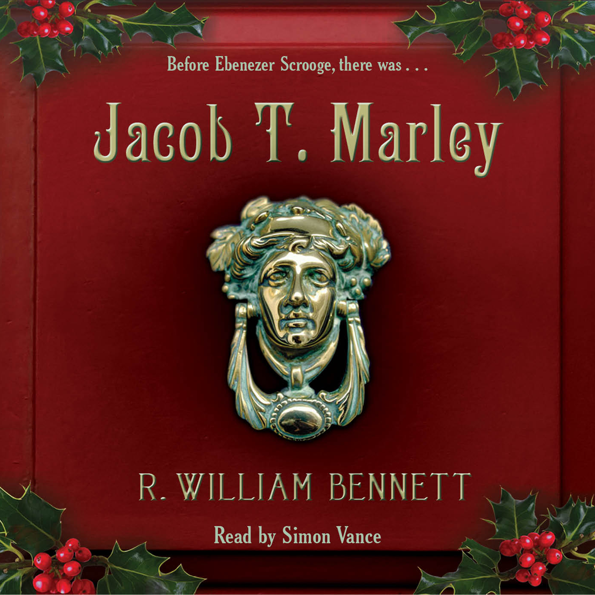 Jacob T. Marley, , large image number 1