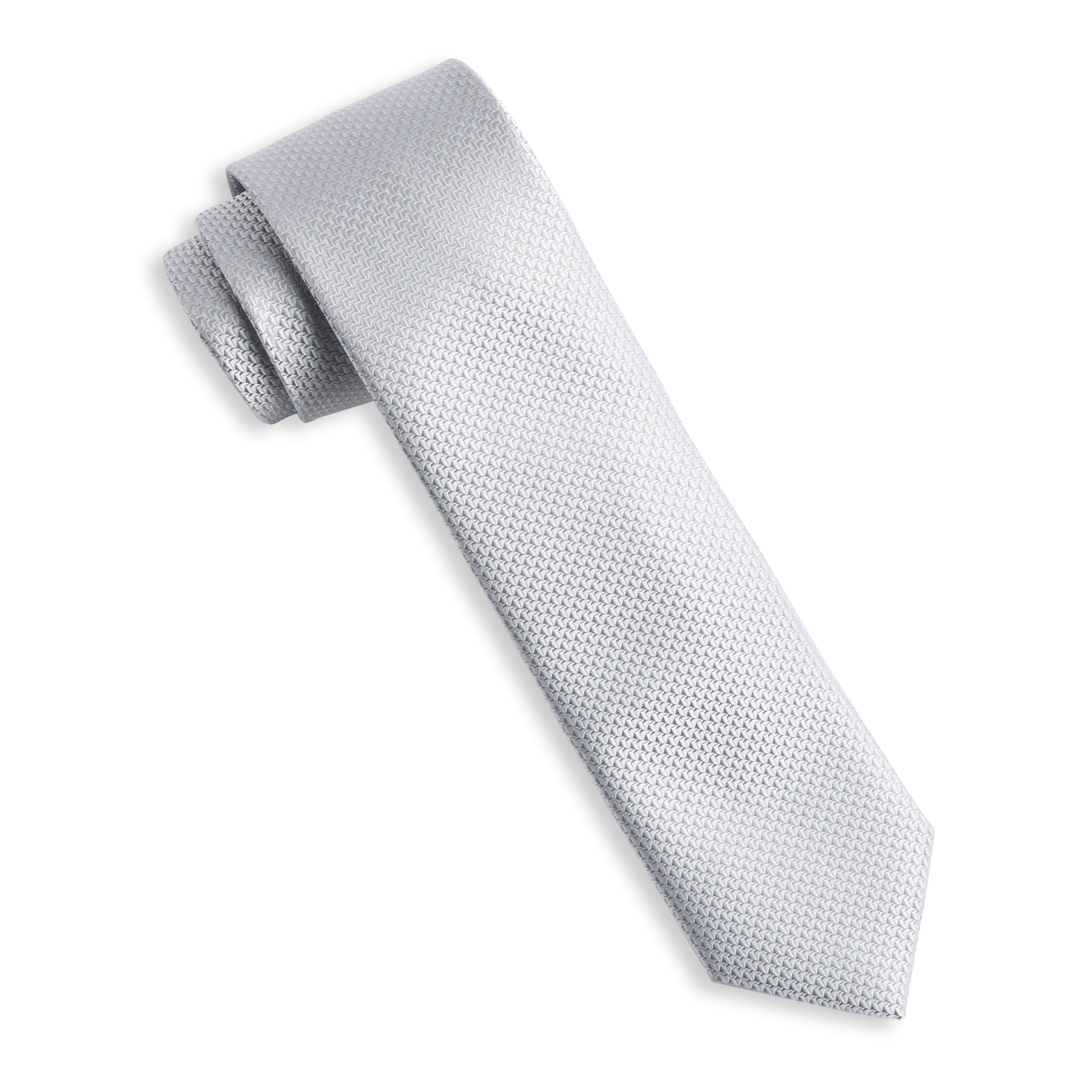 Men's Sam Polyester Necktie