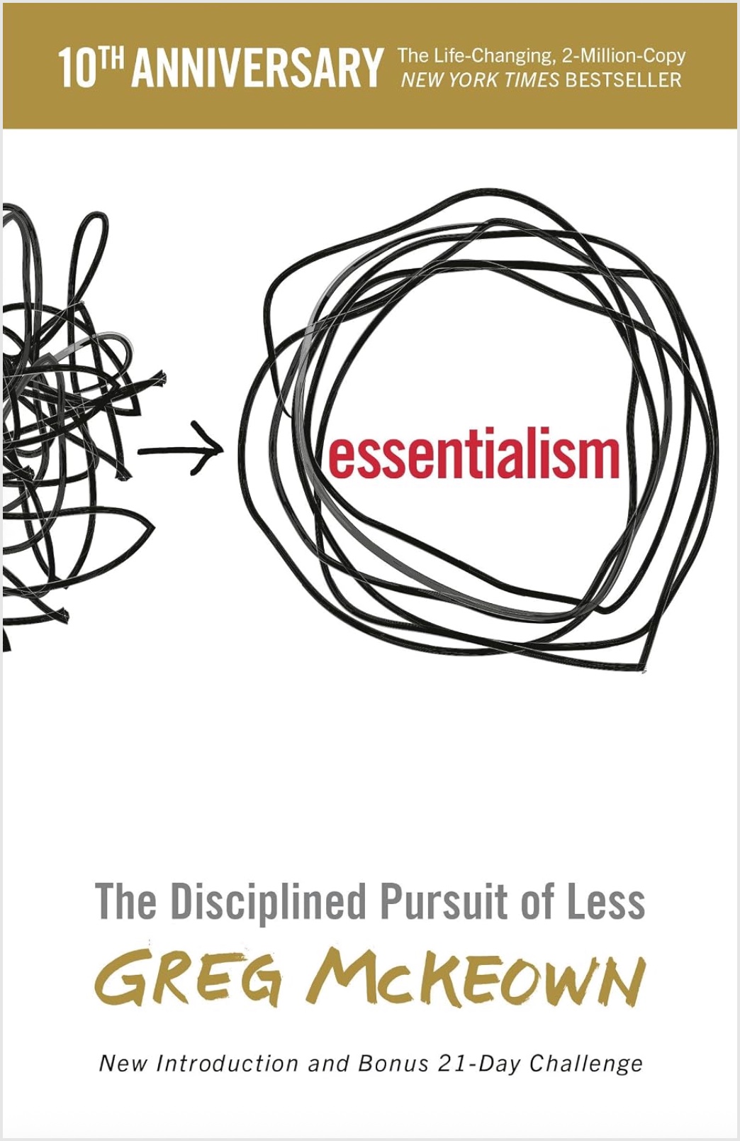 Essentialism, , large image number 0