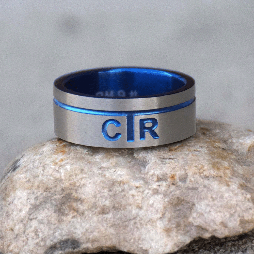 Astro CTR Ring, , large image number 2